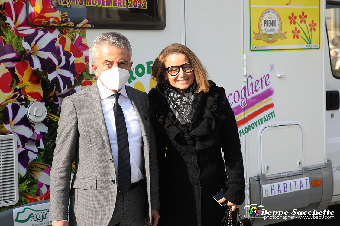 VBS_0633 - RinascITALIA – Facciamo fiorire la speranza.jpg